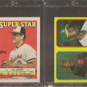 1988 Topps Stickers 44.111-168.jpg