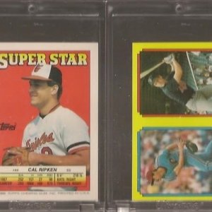 1988 Topps Stickers 44.118.279.jpg