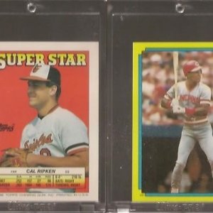 1988 Topps Stickers 44.141.jpg