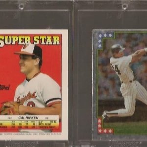 1988 Topps Stickers 44.155.jpg