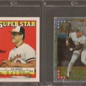 1988 Topps Stickers 44.159.jpg