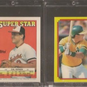 1988 Topps Stickers 44.173.jpg