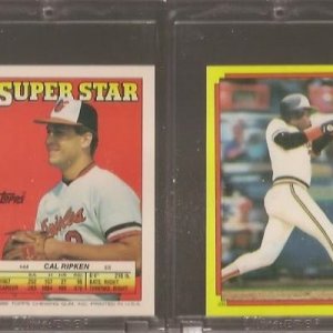 1988 Topps Stickers 44.233.jpg