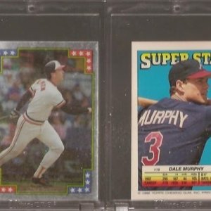 1988 Topps Stickers 160 Foil DM1.jpg