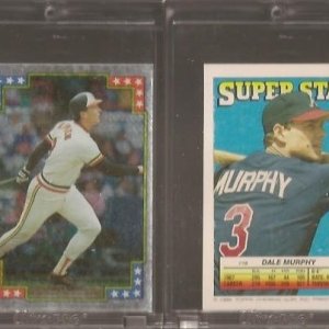 1988 Topps Stickers 160 Foil DM2.jpg