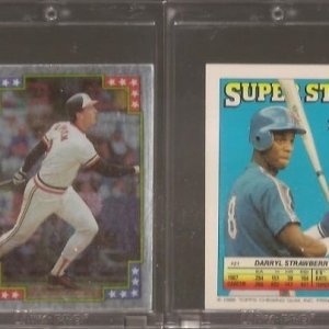 1988 Topps Stickers 160 Foil DS.jpg