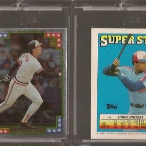 1988 Topps Stickers 160 Foil HB.jpg