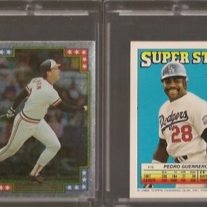 1988 Topps Stickers 160 Foil PG.jpg