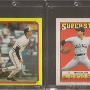 1988 Topps Stickers 228 BH.jpg