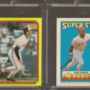 1988 Topps Stickers 228 DP.jpg