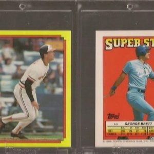 1988 Topps Stickers 228 GB.jpg