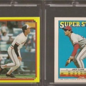 1988 Topps Stickers 228 JC.jpg