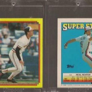 1988 Topps Stickers 228 NH.jpg