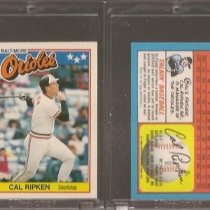 1988 Topps UK 61.jpg