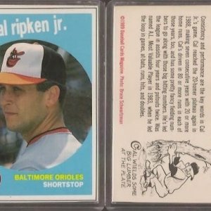 1989 Baseball Card Magazine 16.jpg