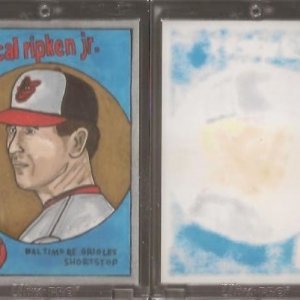 1989 Baseball Card Magazine 16ACEO.jpg