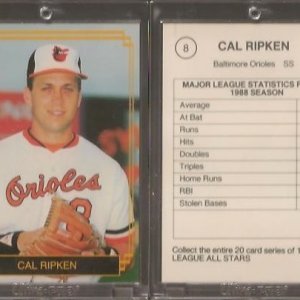 1989 Big League All Stars - Pacific Cards & Comics.jpg