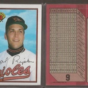 1989 Bowman 9.jpg