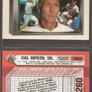 1989 Bowman 260Tiffany.jpg