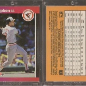 1989 Donruss 51 INC.Denotes1.jpg