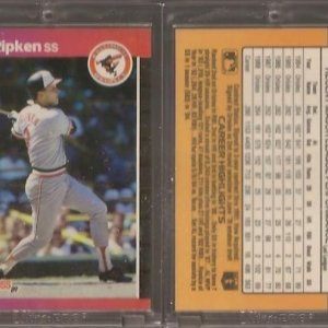 1989 Donruss 51 INC.Denotes2.jpg