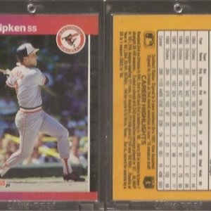 1989 Donruss 51 INCDenotes1.jpg