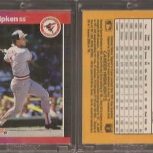 1989 Donruss 51 INCDenotes2.jpg