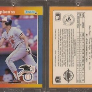 1989 Donruss All Stars 5 - Cincinnati ASG.jpg