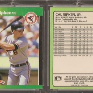 1989 Donruss BB Best.jpg