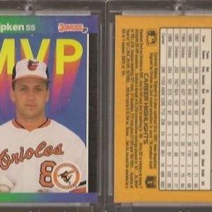 1989 Donruss MVP INC.Denotes1.jpg