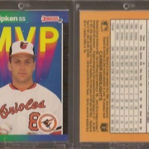 1989 Donruss MVP INC.Denotes2.jpg
