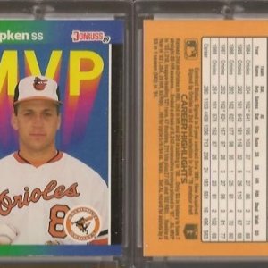 1989 Donruss MVP INCDenotes1.jpg