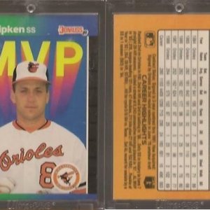 1989 Donruss MVP INCDenotes2.jpg