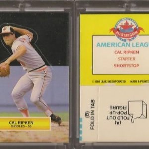 1989 Donruss Pop Ups - Cincinnatti ASG.jpg