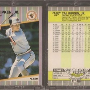 1989 Fleer 617.jpg