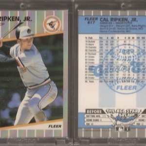 1989 Fleer 617Glossy.jpg