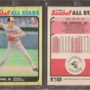 1989 Fleer Baseball All Stars.jpg
