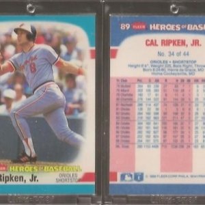 1989 Fleer Heroes of Baseball.jpg