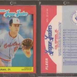 1989 Fleer League Leaders.jpg