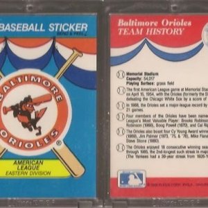 1989 Fleer Team Logo L.jpg