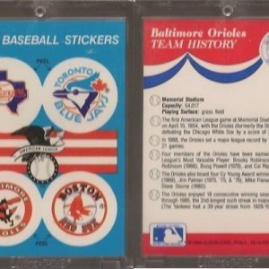 1989 Fleer Team Logo S3.jpg