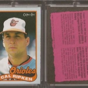 1989 O Pee Chee Box Bottom.jpg