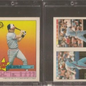 1989 O Pee Chee Stickers 11.72-185.jpg