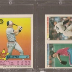1989 O Pee Chee Stickers 11.74-316.jpg