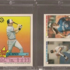 1989 O Pee Chee Stickers 11.83-190.jpg