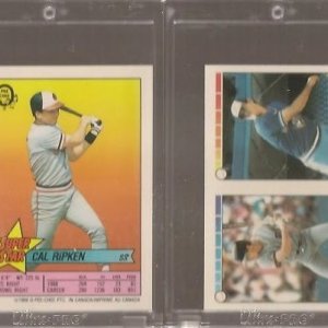 1989 O Pee Chee Stickers 11.85-195.jpg