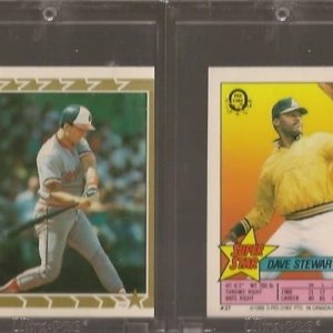 1989 O Pee Chee Stickers 150 DS.jpg