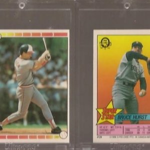 1989 O Pee Chee Stickers 237 BH.jpg
