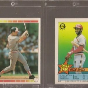 1989 O Pee Chee Stickers 237 OS.jpg