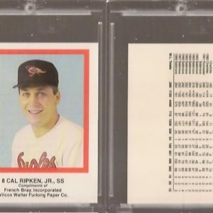 1989 Orioles French Bray.jpg